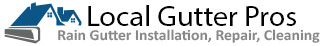 Tamarack Gutter Contractors
